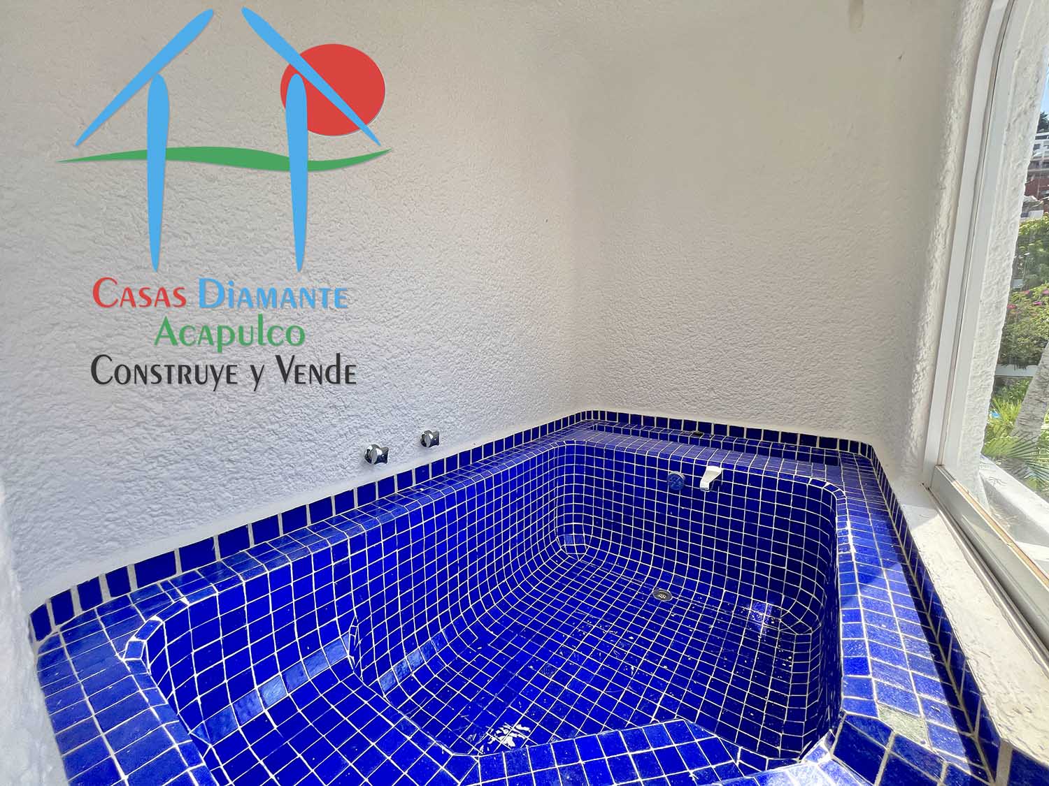 Casa Las Ranas - Recámara principal 7